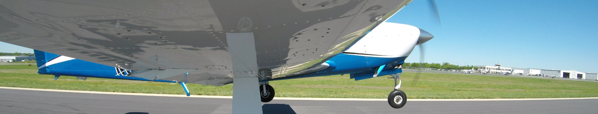 Image Gallery tec-nut.com for London Flying Lessons - Website Builder, Free Website, No Coding Website, New Website, easy website, Aviation school, Flight training, Company Website, Pilot certification, Free Website, Best Website Builder, Easy Website